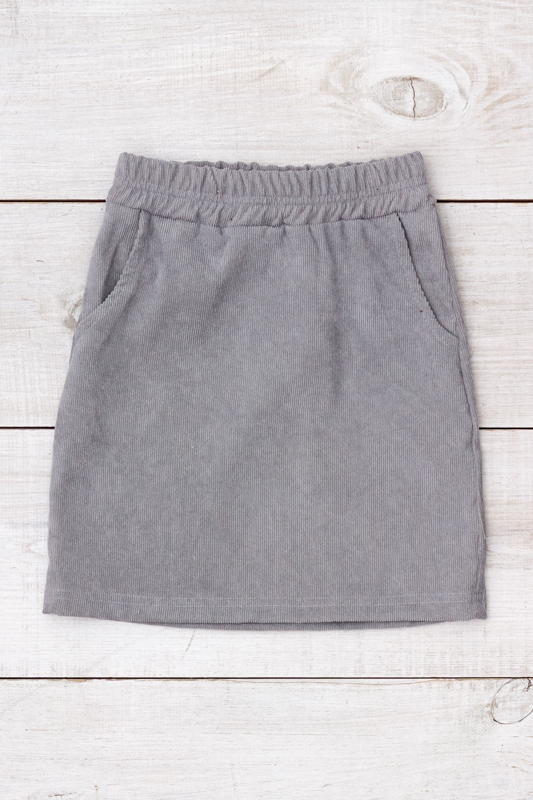 Спідниця для дівчинки